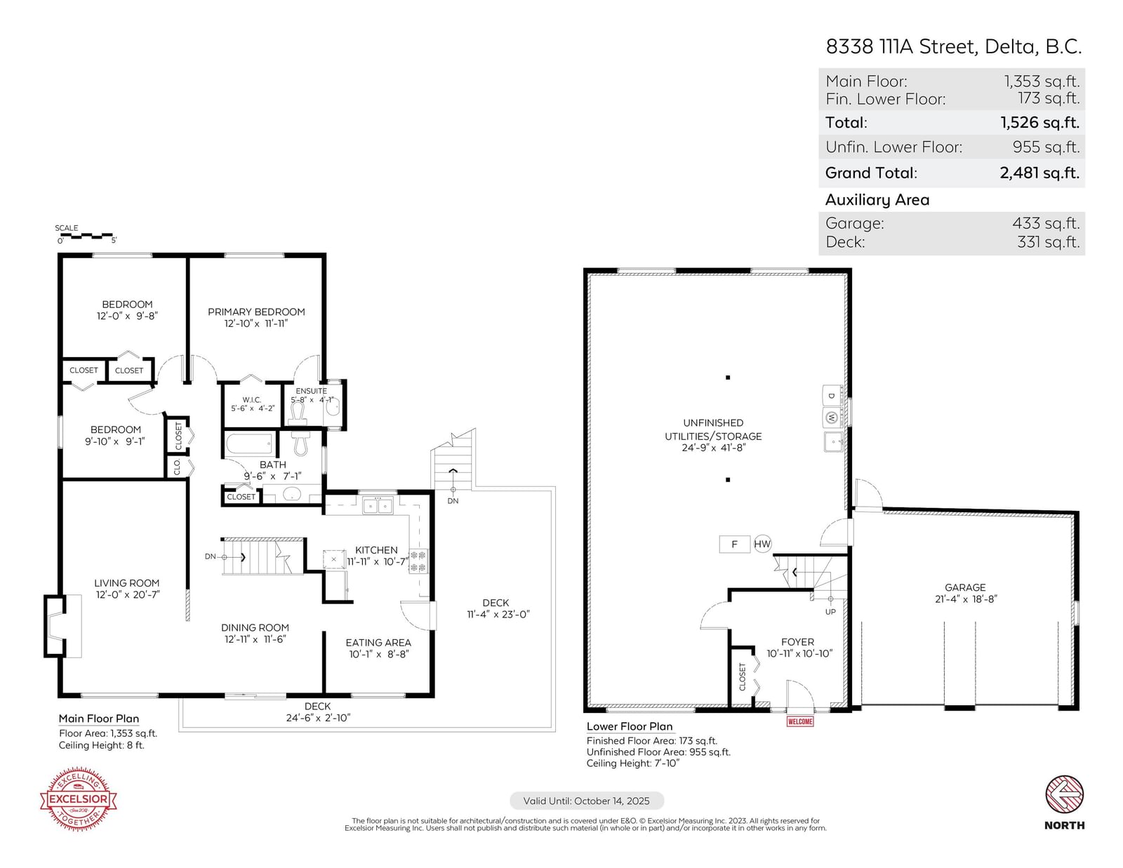 Listing Image 20