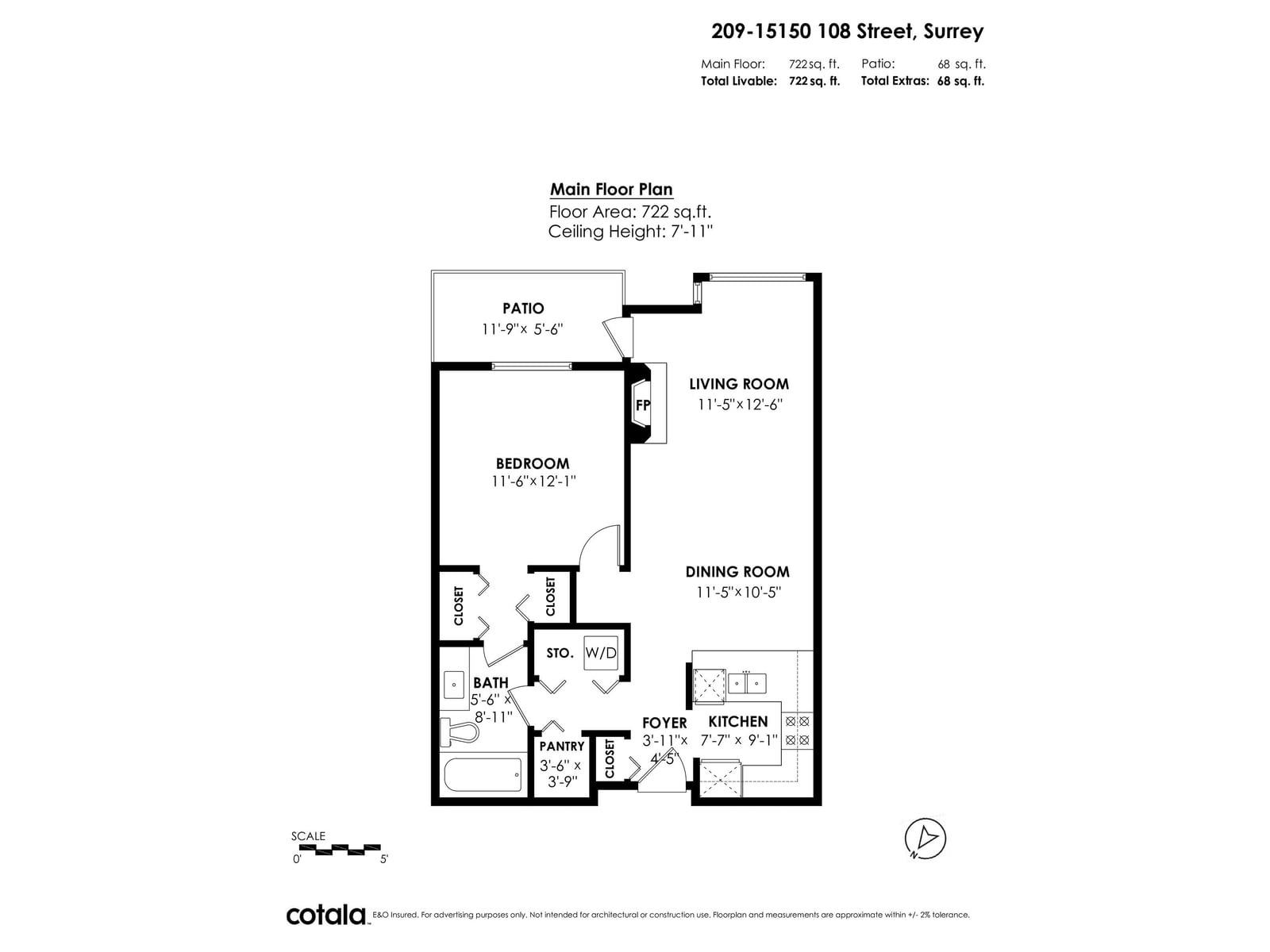 Listing Image 22
