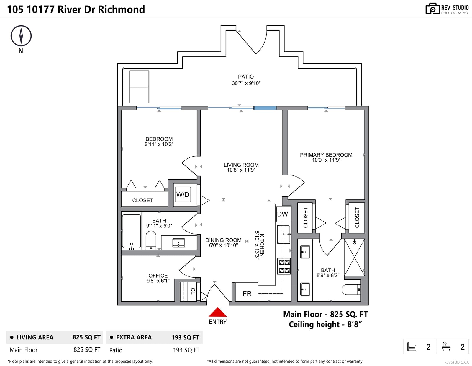 Listing Image 19