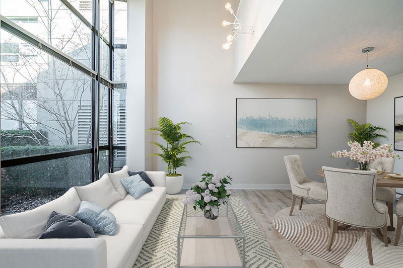 4178 Dawson Street #11, Burnaby, British Columbia