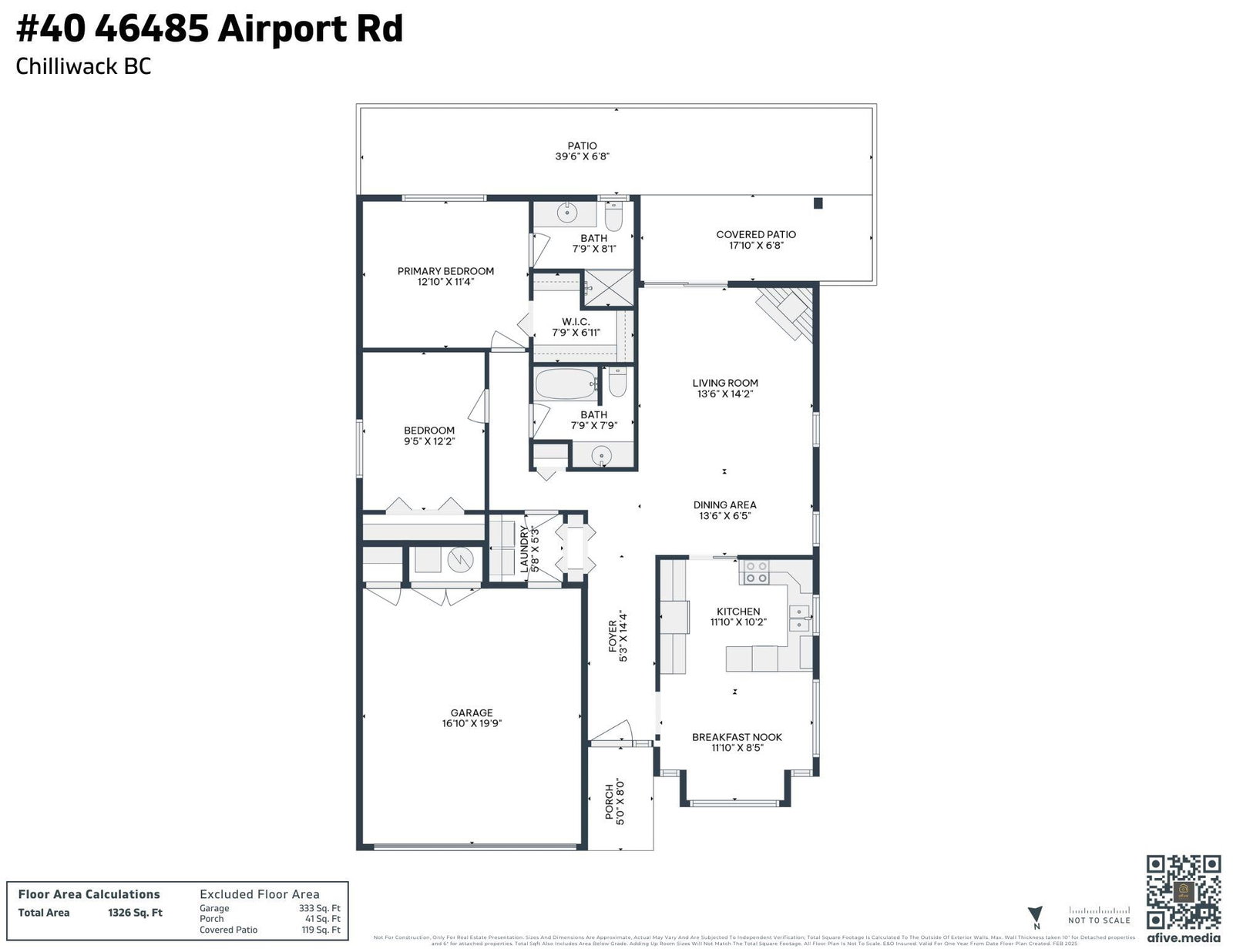Listing Image 28