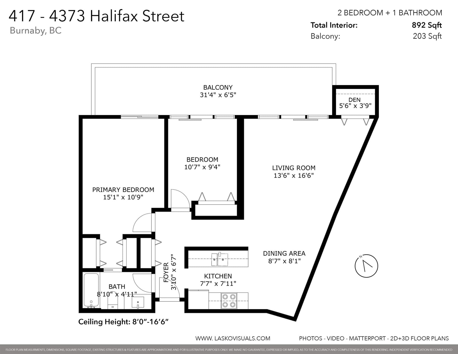 Listing Image 15
