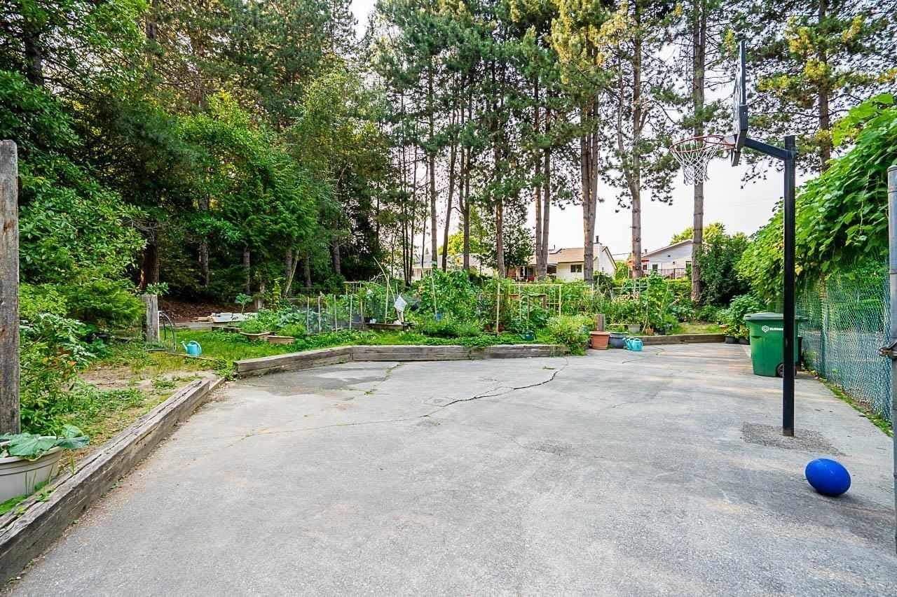 Listing Image 17