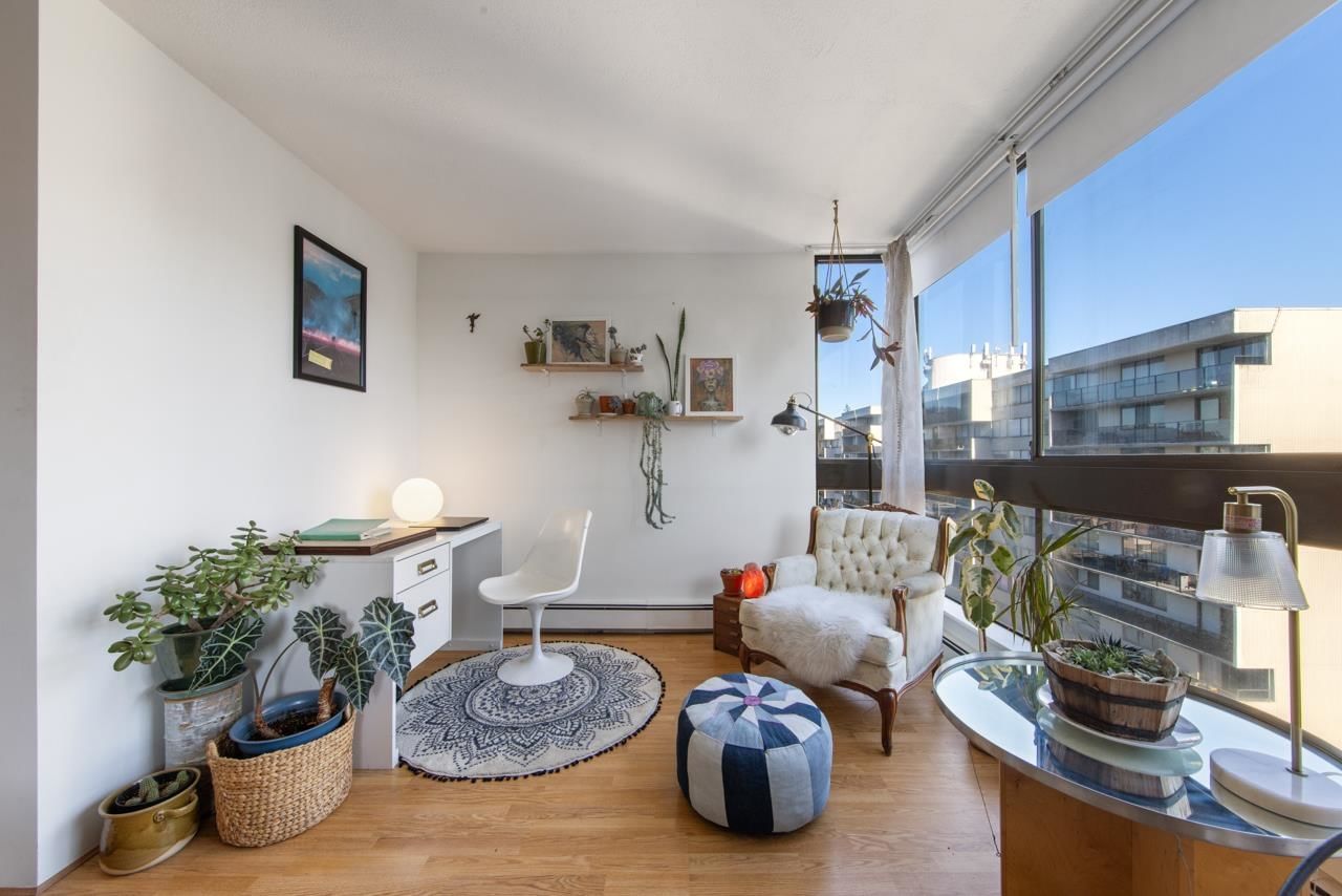 Listing Image 15