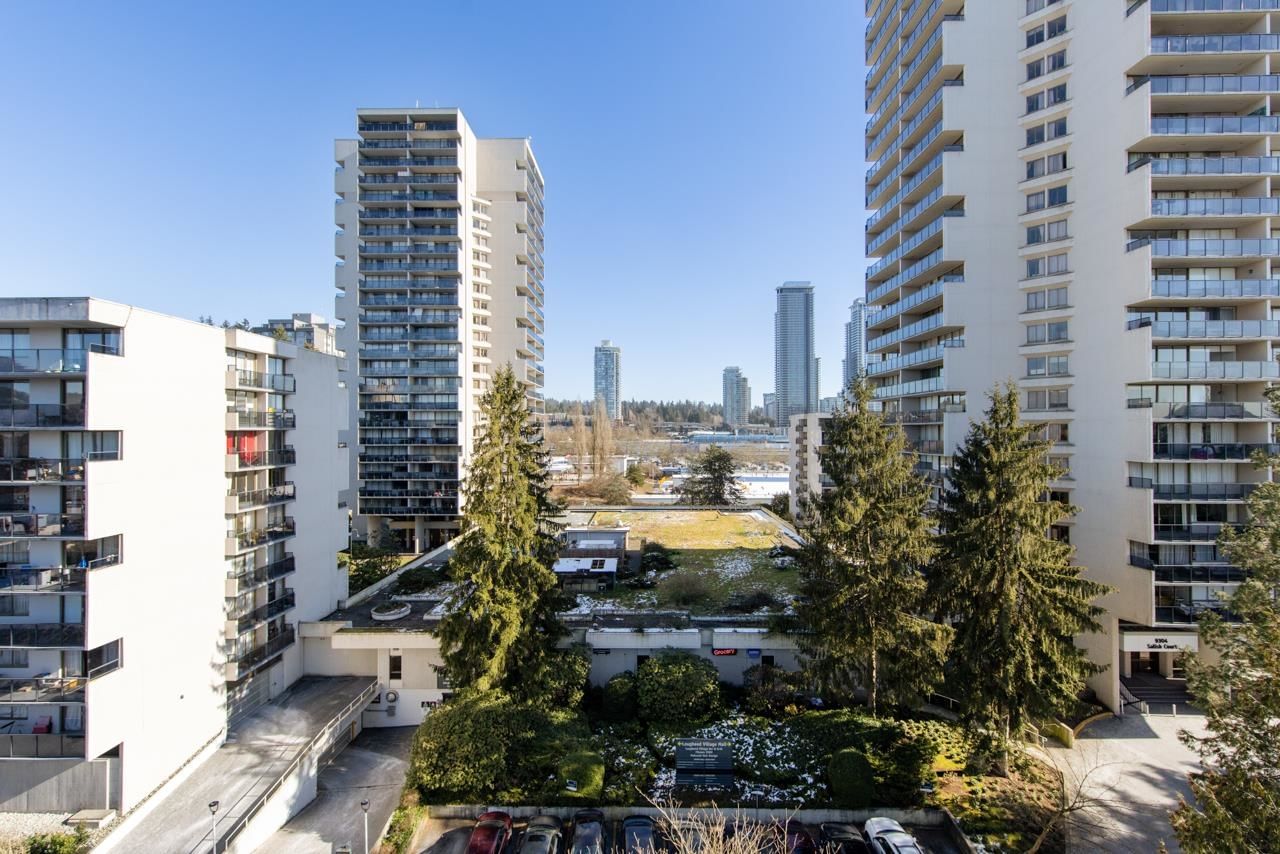Listing Image 19