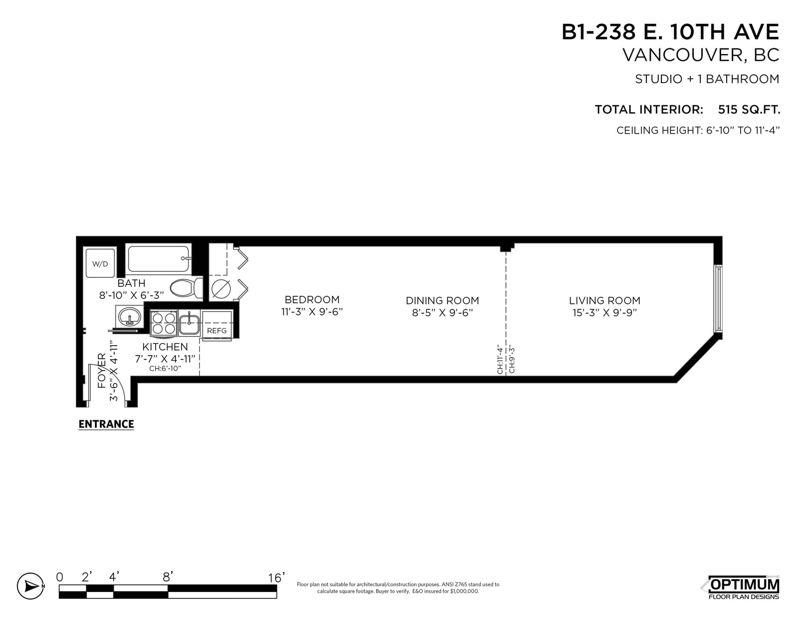 Listing Image 23