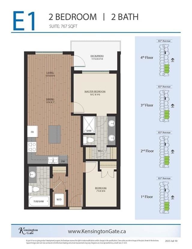 Listing Image 11