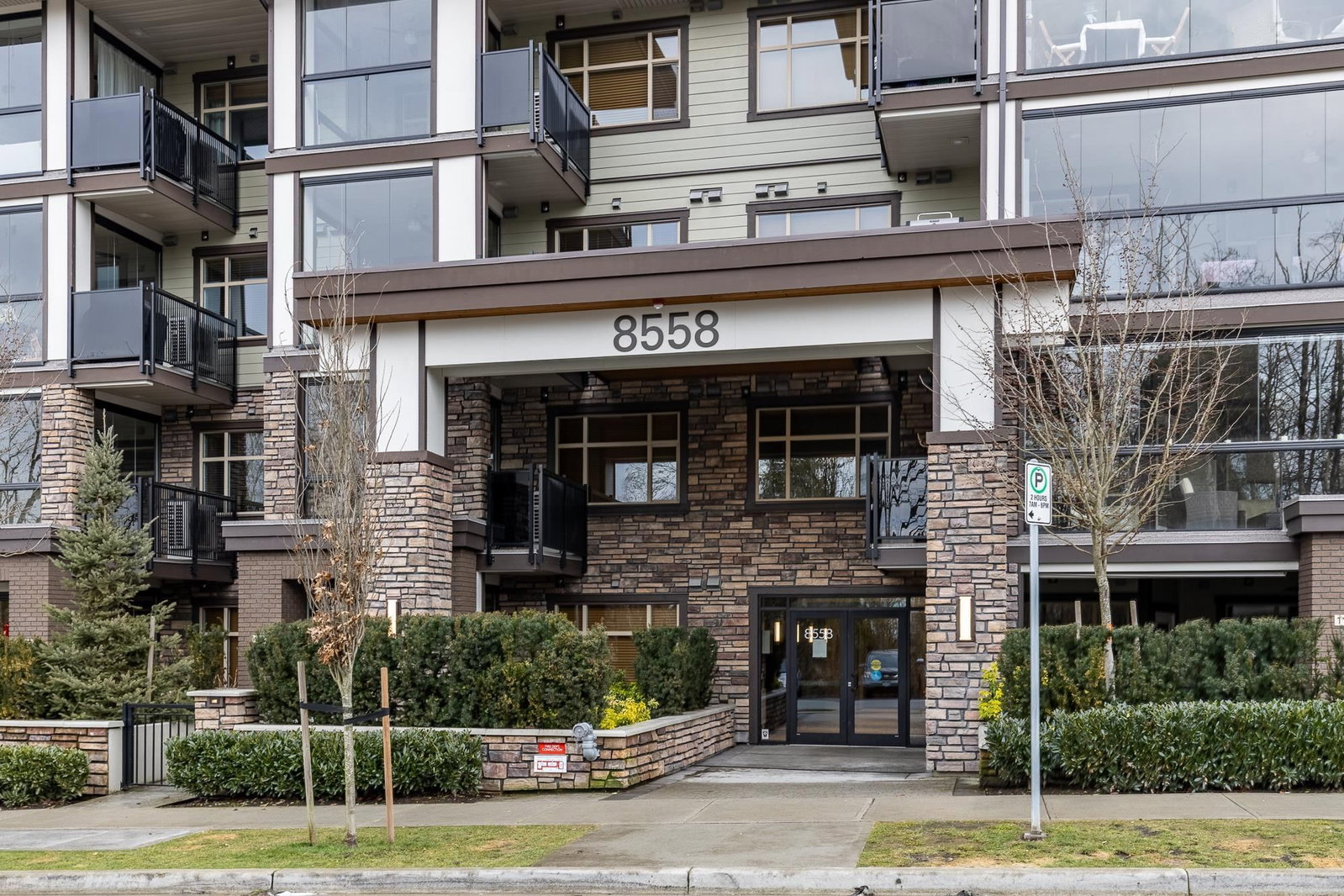 Listing Image 23