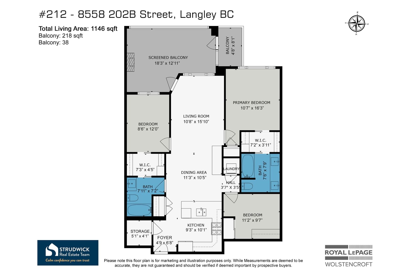 Listing Image 25