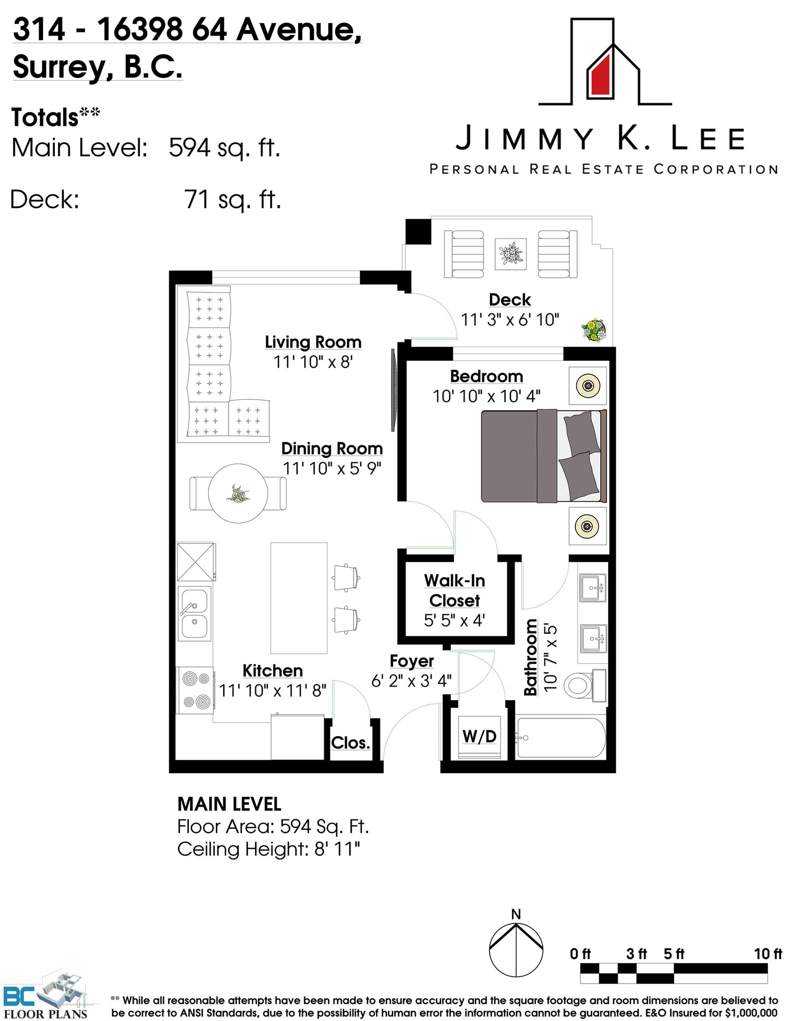 Listing Image 24