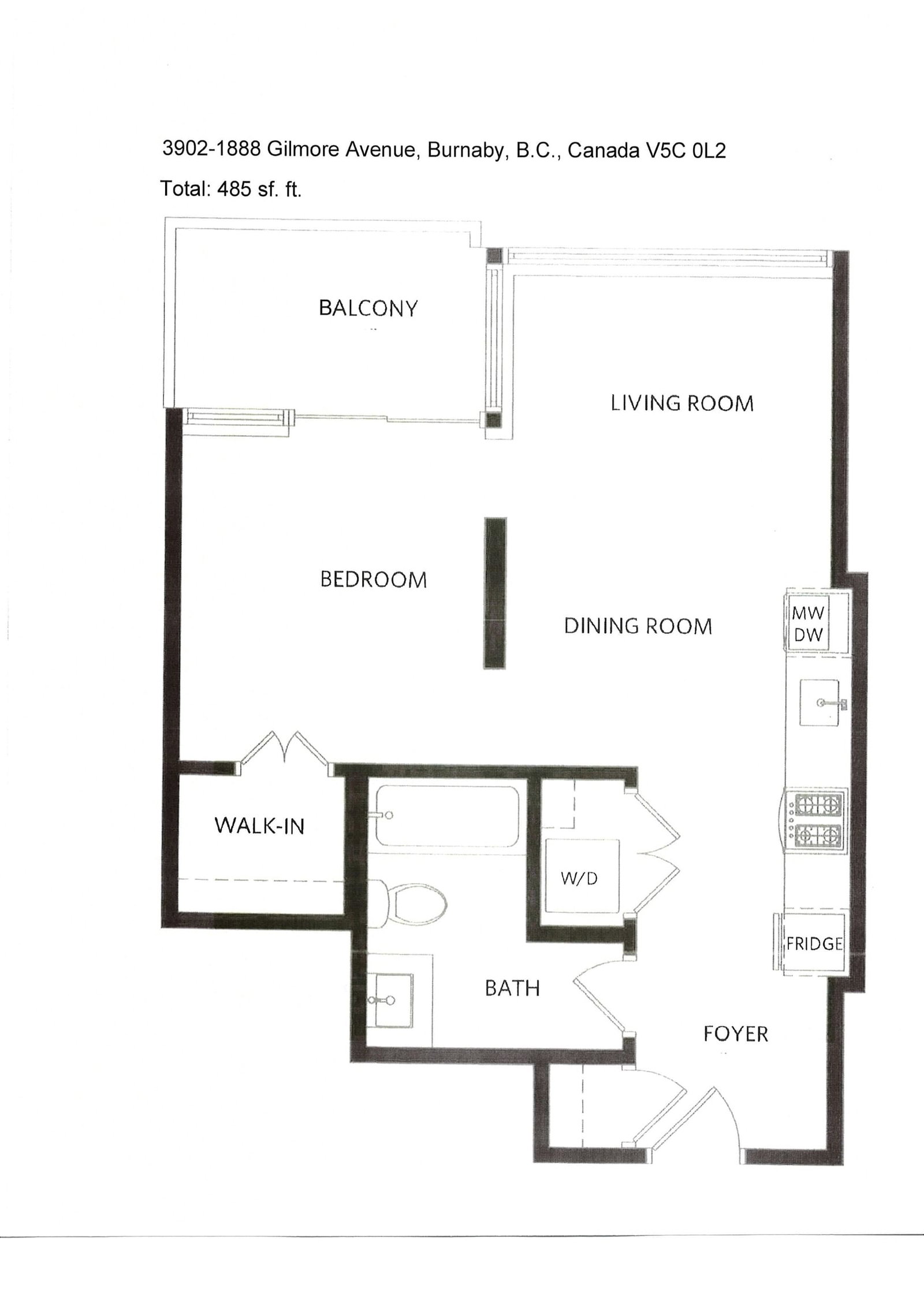 Listing Image 13