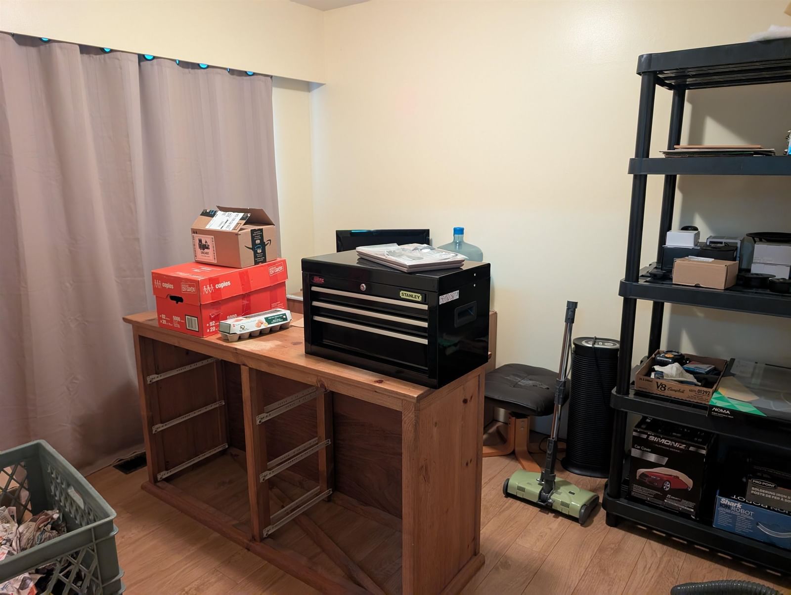 Listing Image 17