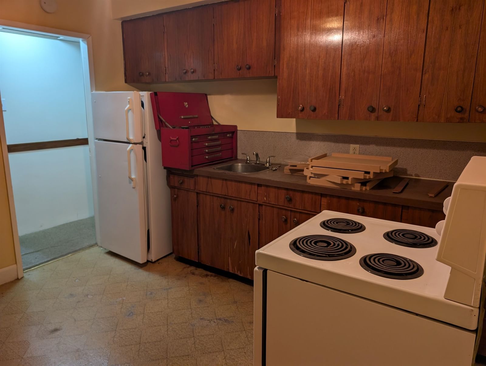 Listing Image 18