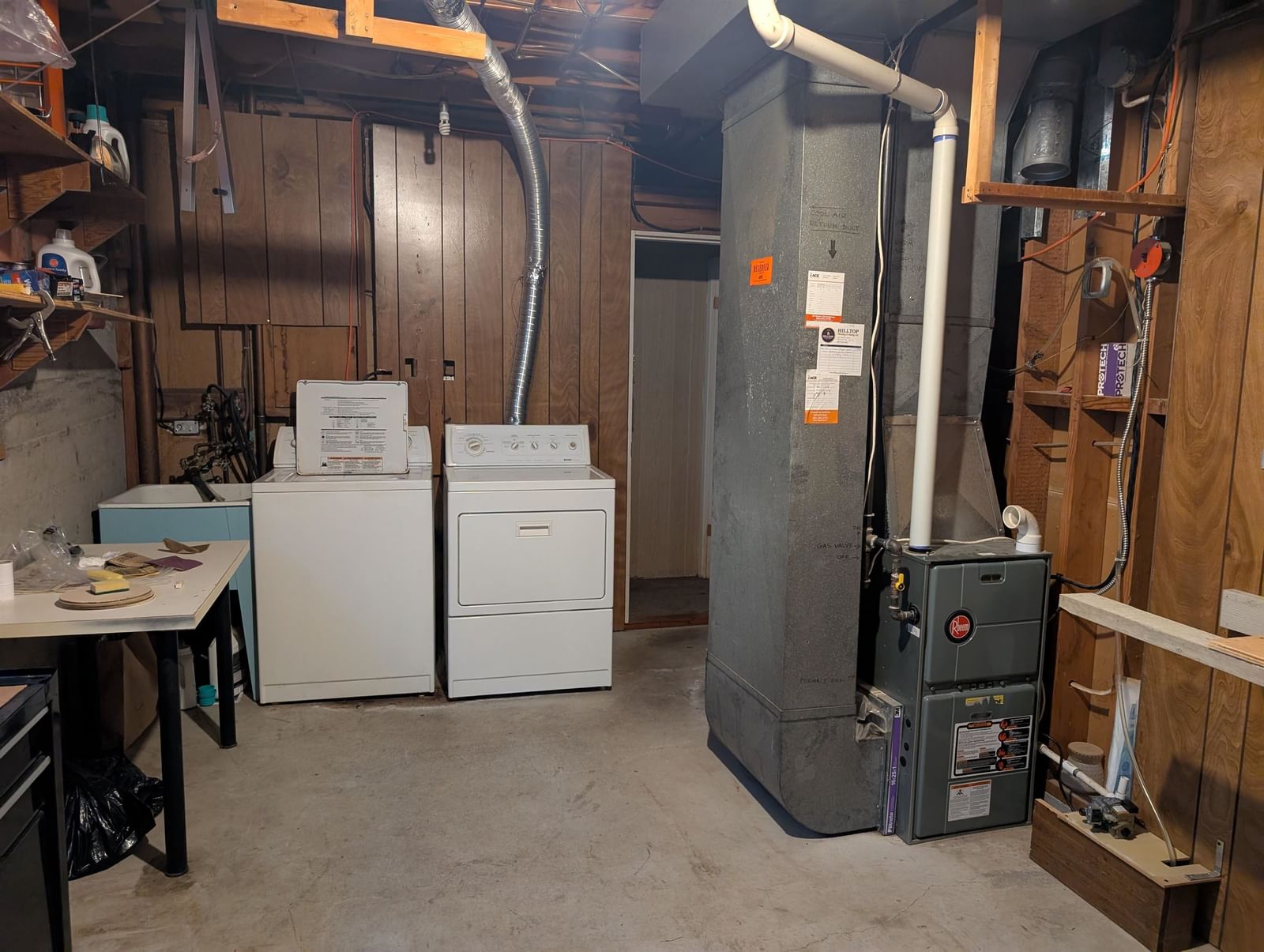 Listing Image 19