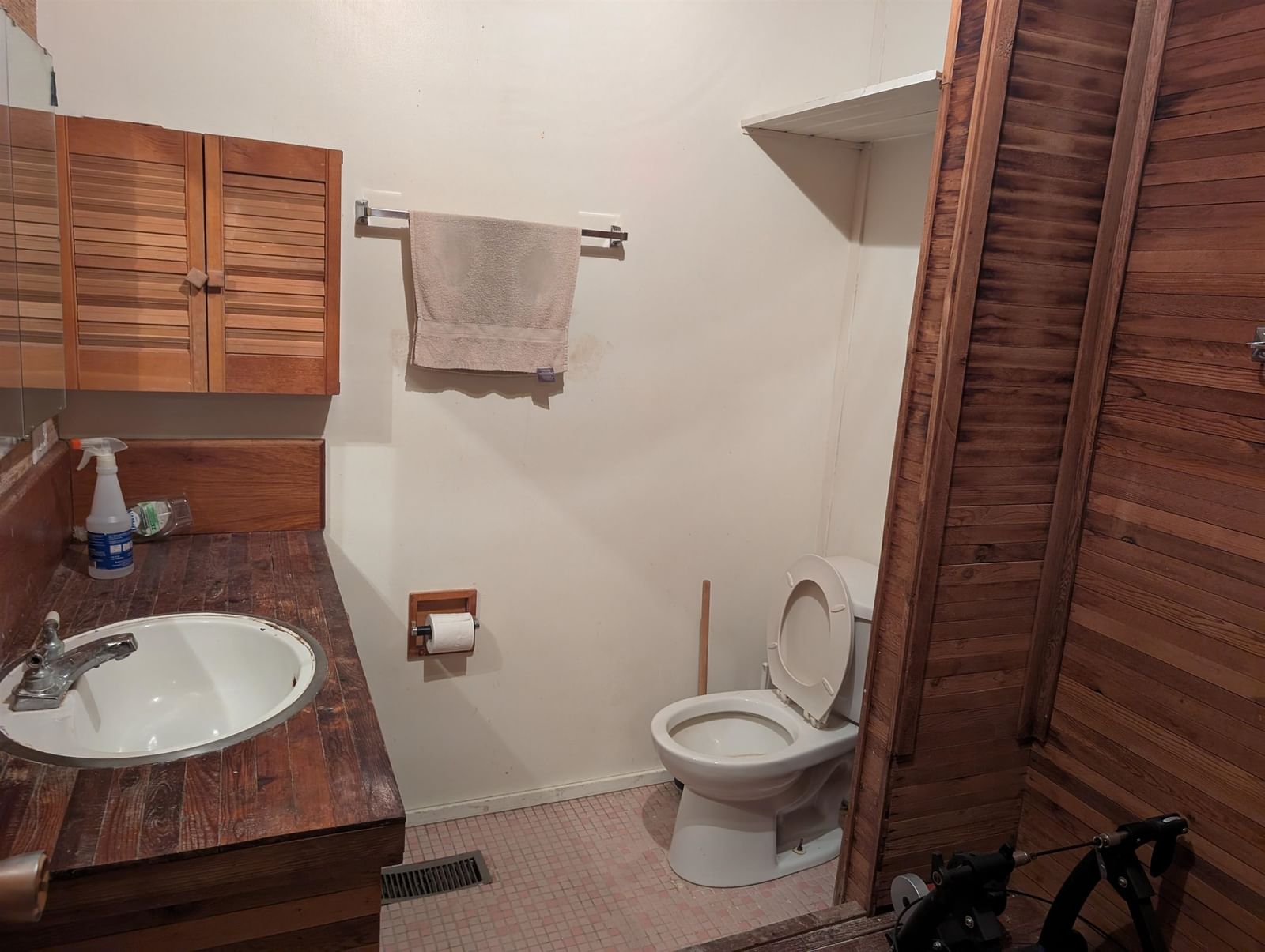 Listing Image 20