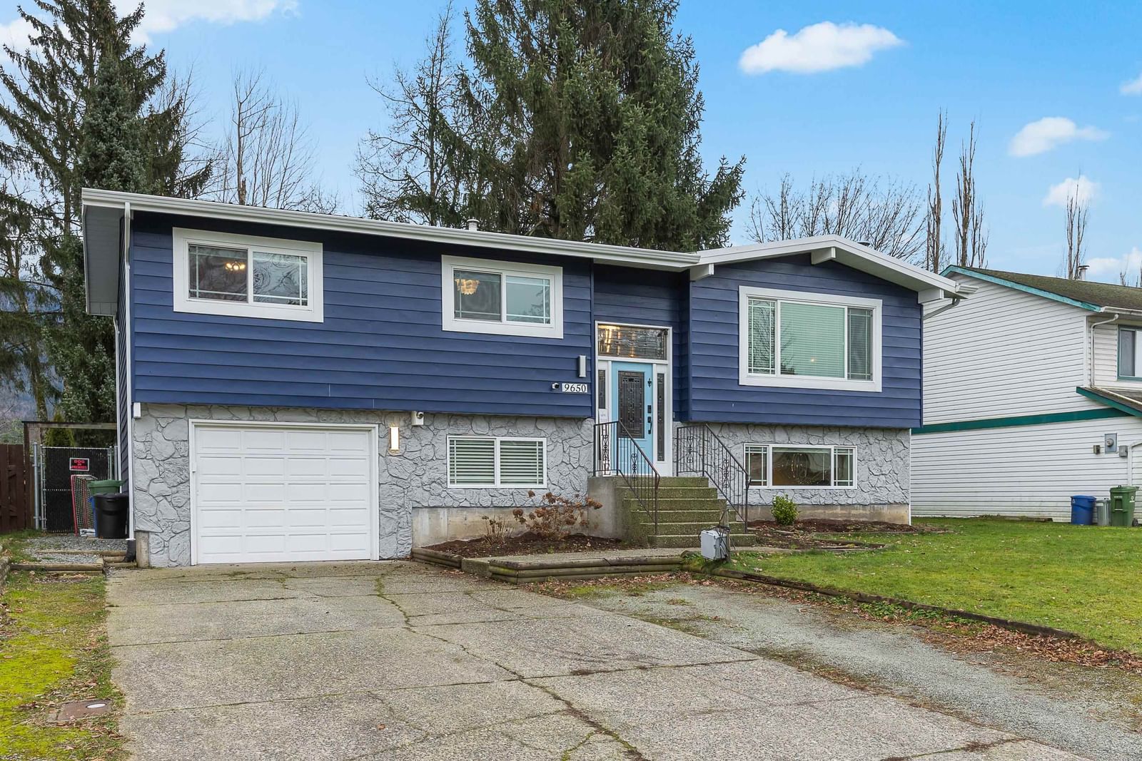 Listing Image 39