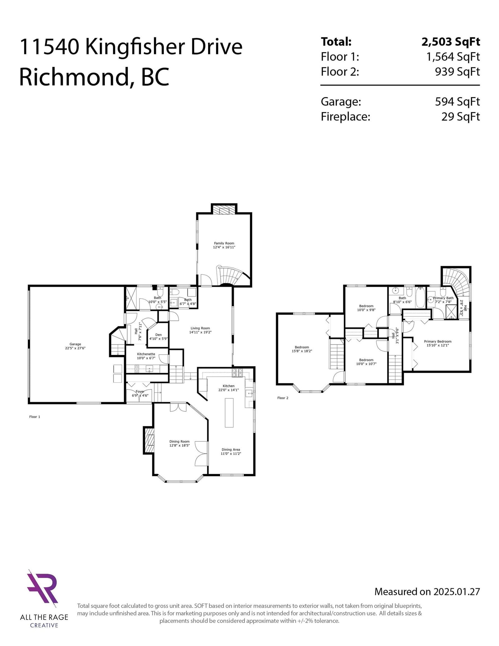 Listing Image 40