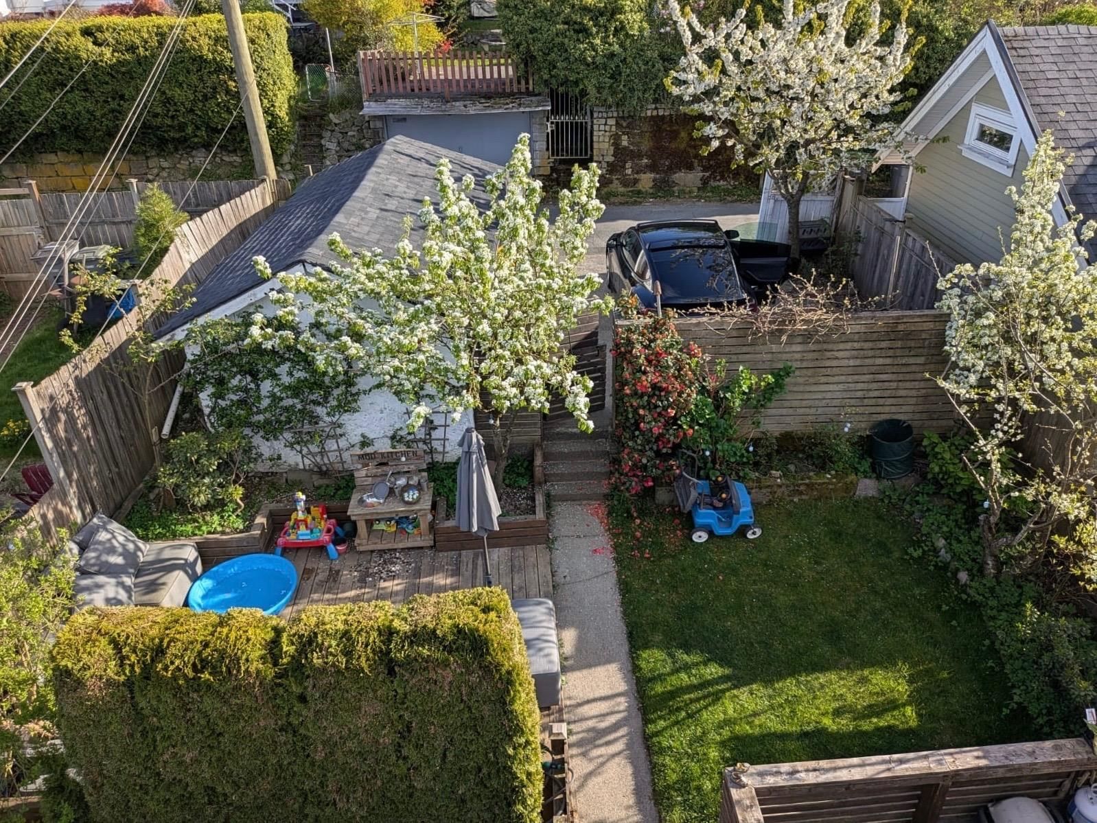 Listing Image 15