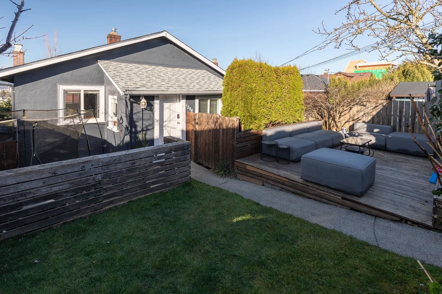 Listing Image 18