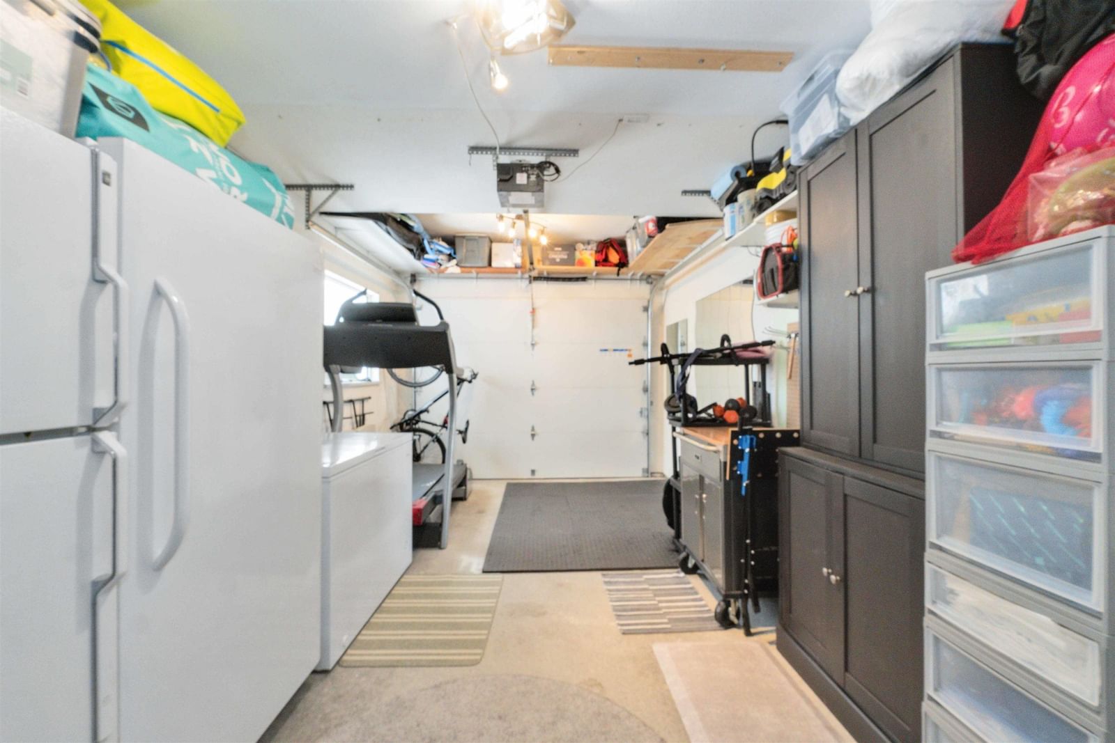 Listing Image 34