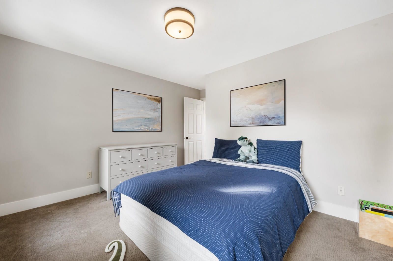 Listing Image 30