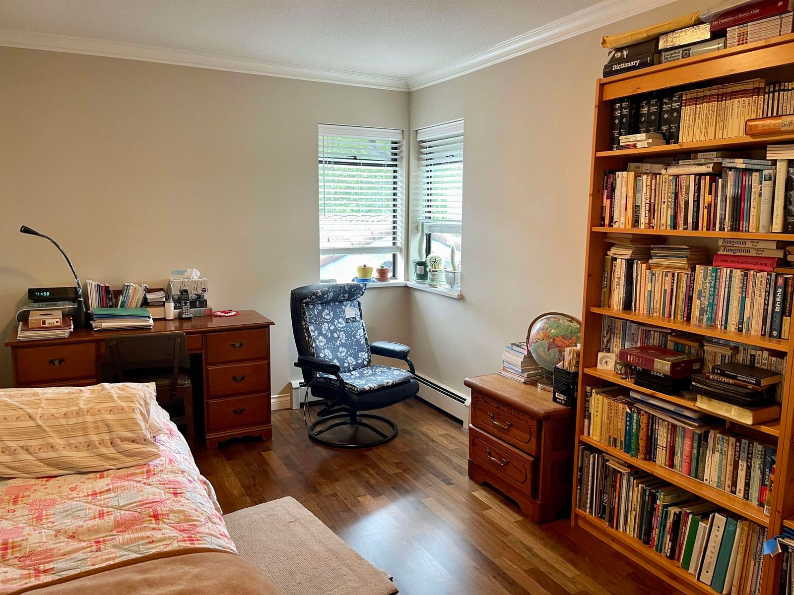 Listing Image 15