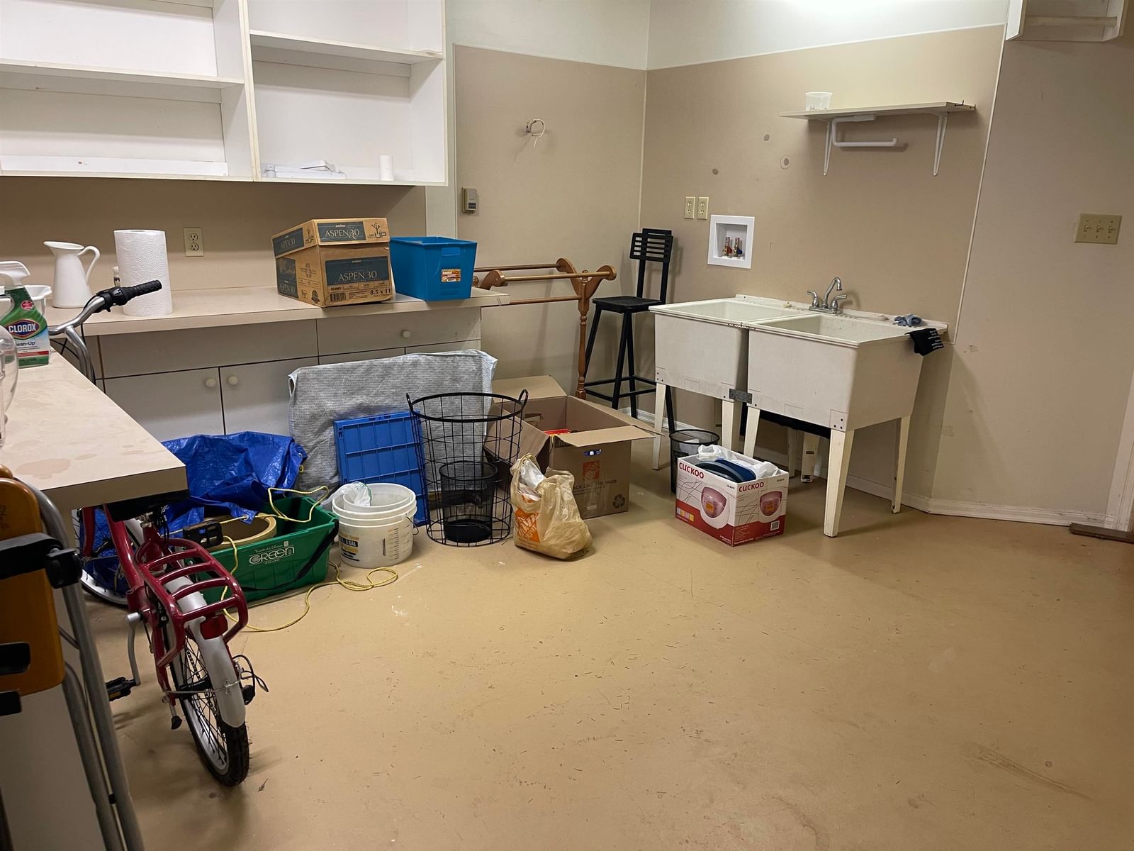 Listing Image 22