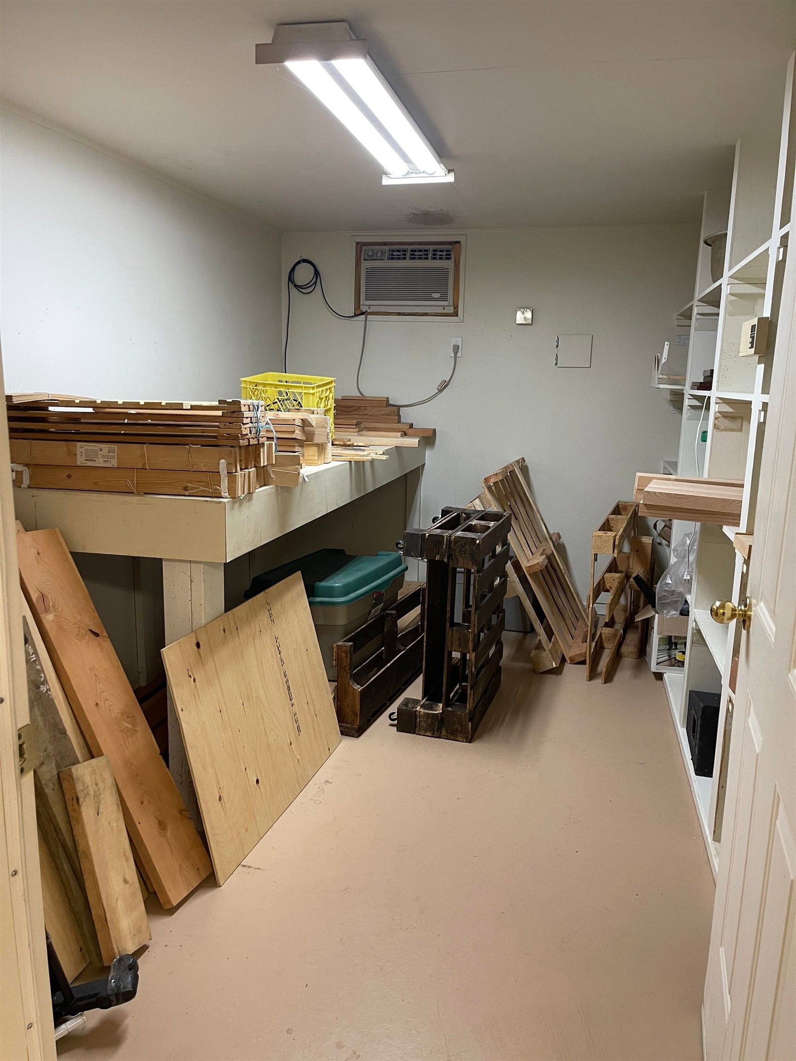 Listing Image 23