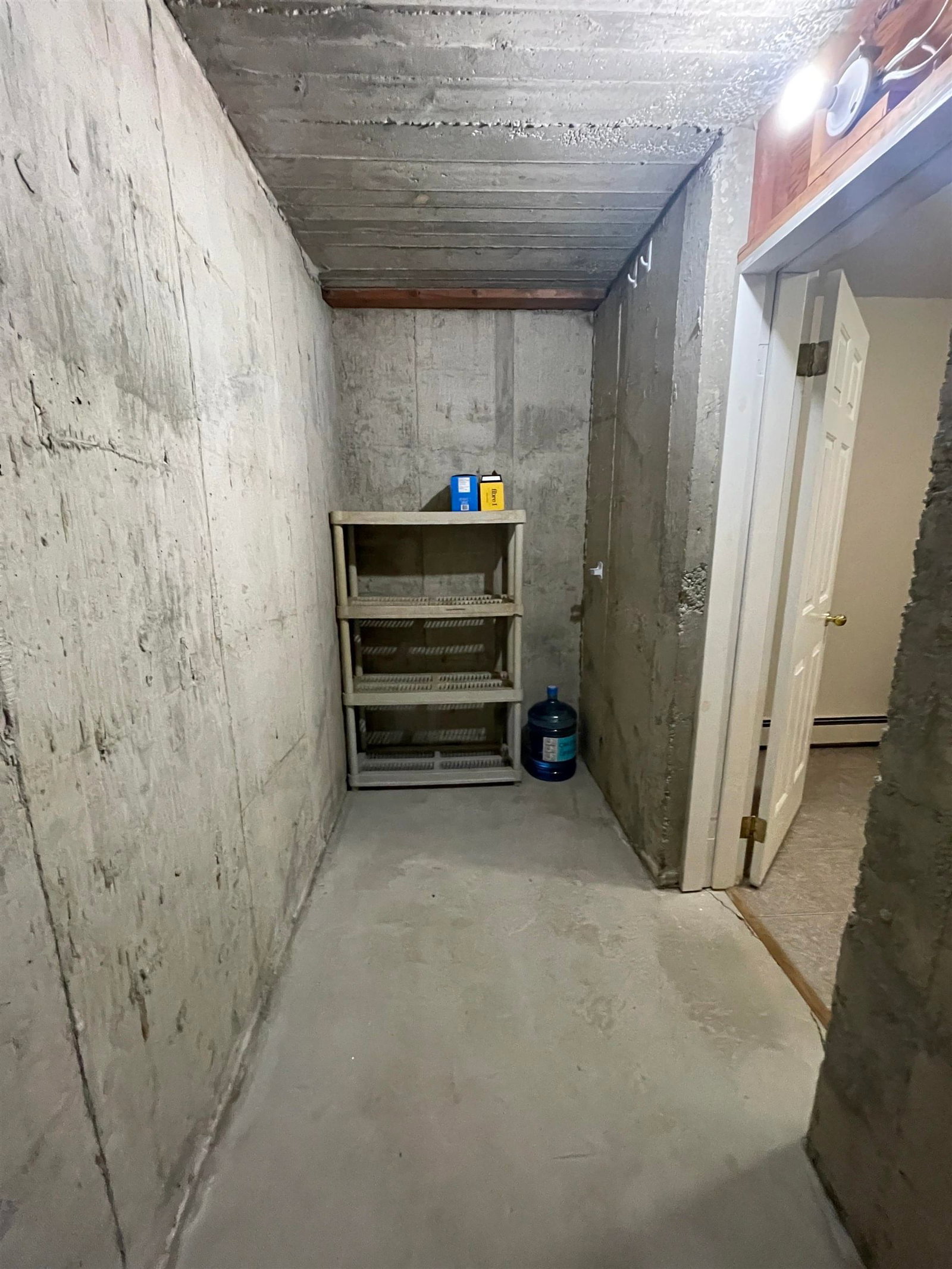 Listing Image 24