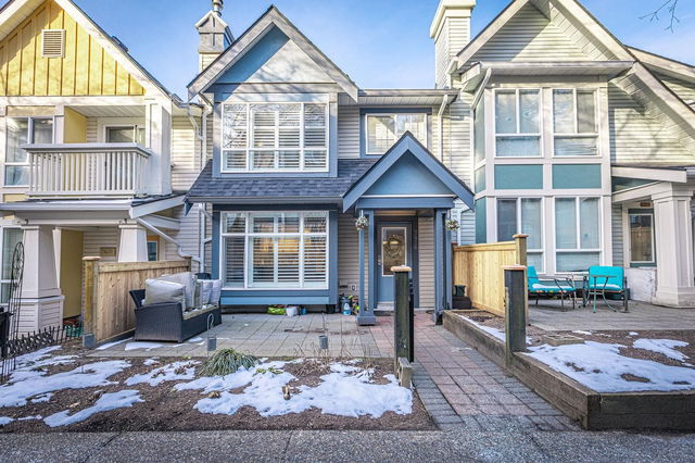 7426 Magnolia Terrace