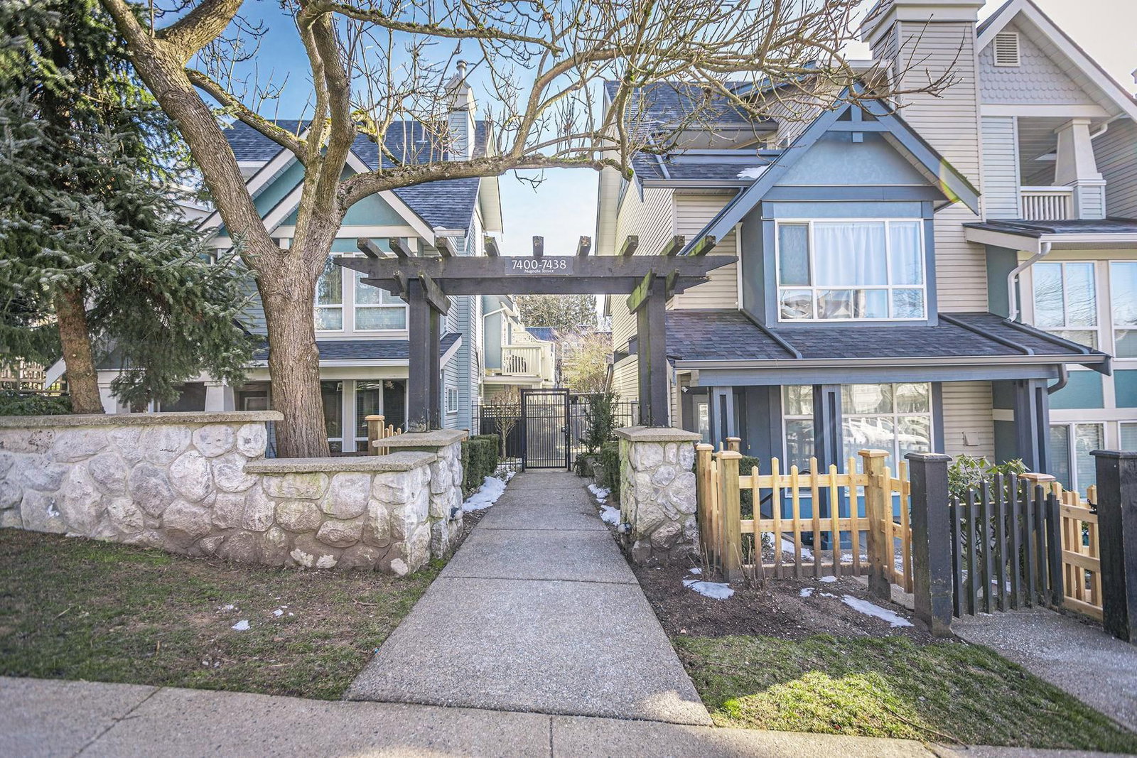 Listing Image 23