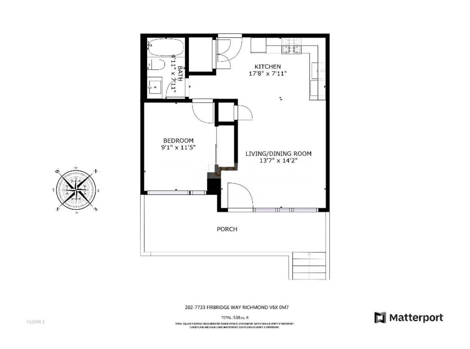Listing Image 28