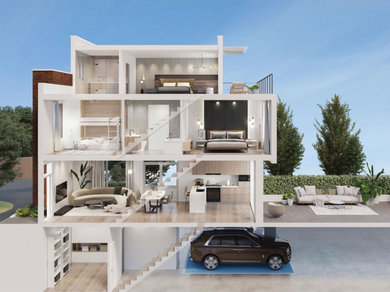 Listing Image 10