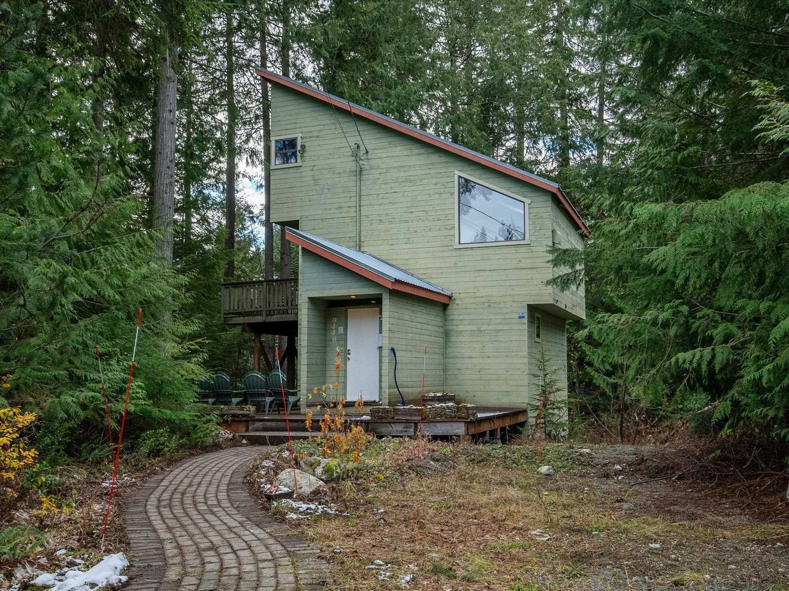 Listing Image 1