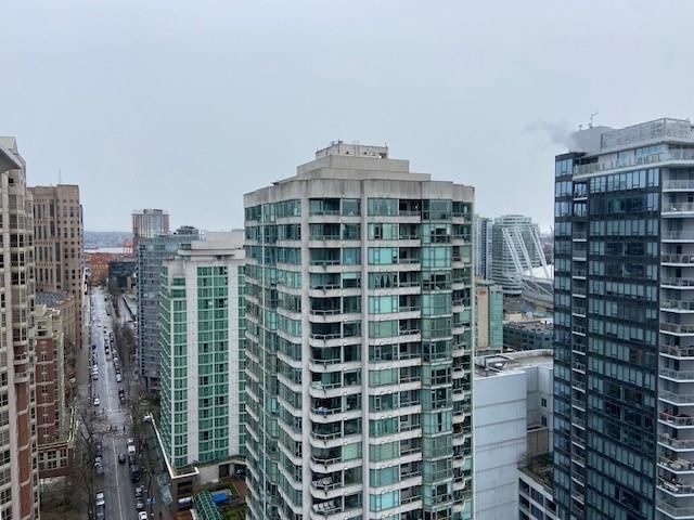 Listing Image 17
