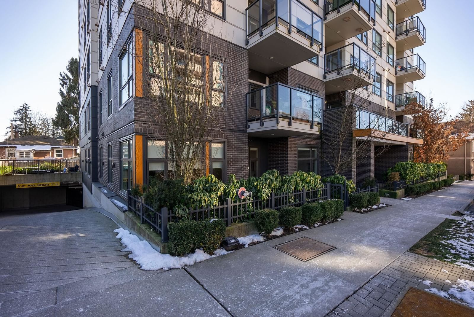 Listing Image 20