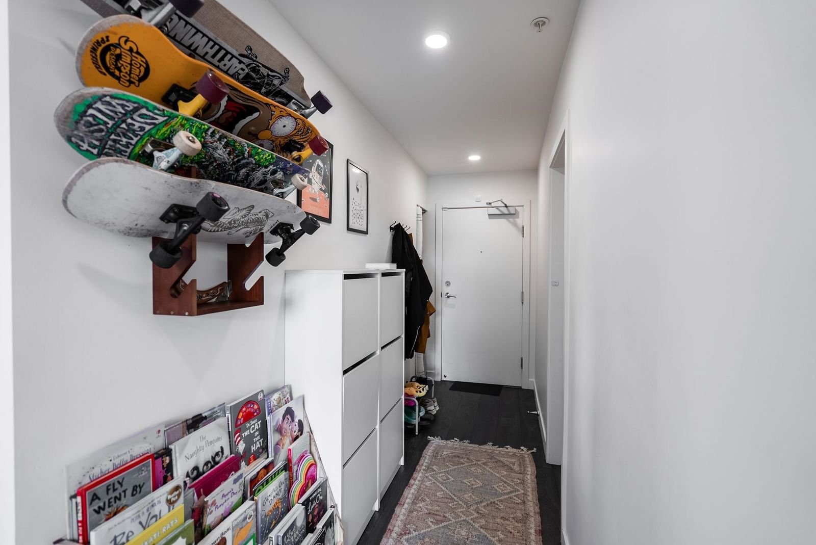 Listing Image 21