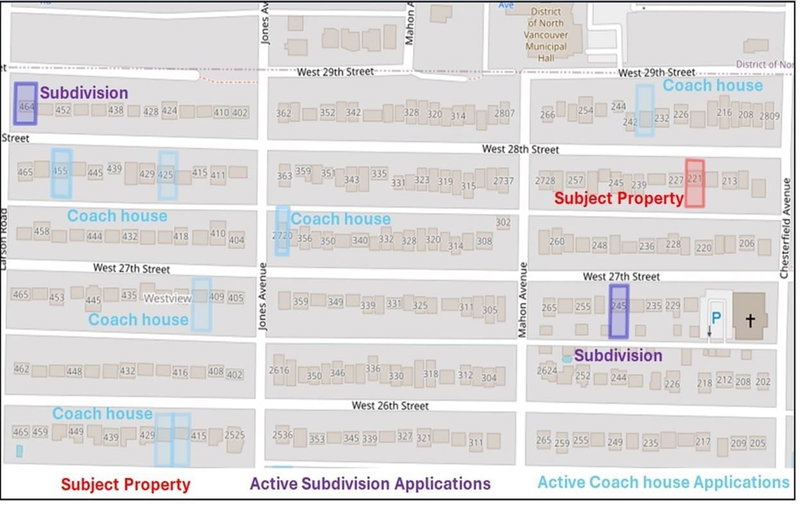 221 28th Street, North Vancouver, V7N 2H9 | Image 2