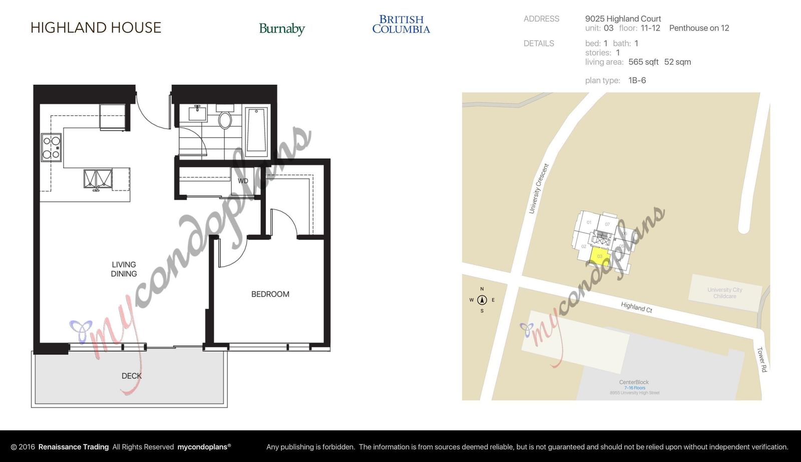 Listing Image 10