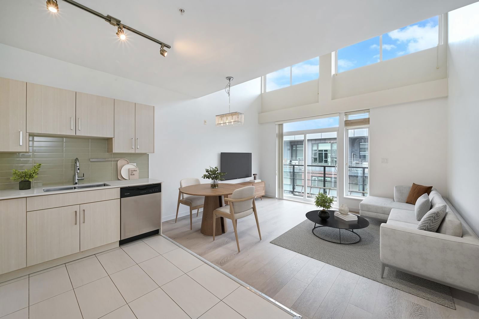 Image of home for listing MLS® R2967950