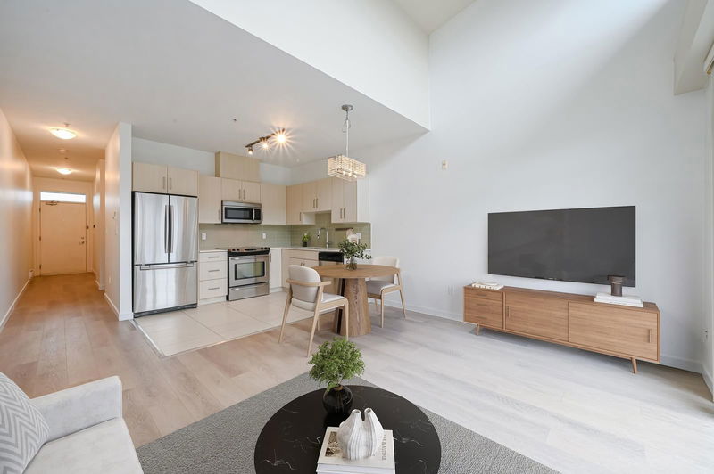 Image of home for listing MLS® R2967950