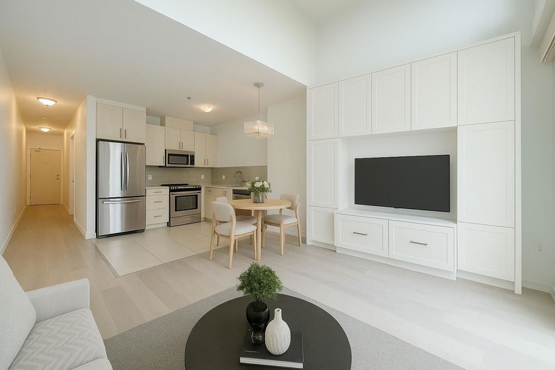 Image of home for listing MLS® R2967950