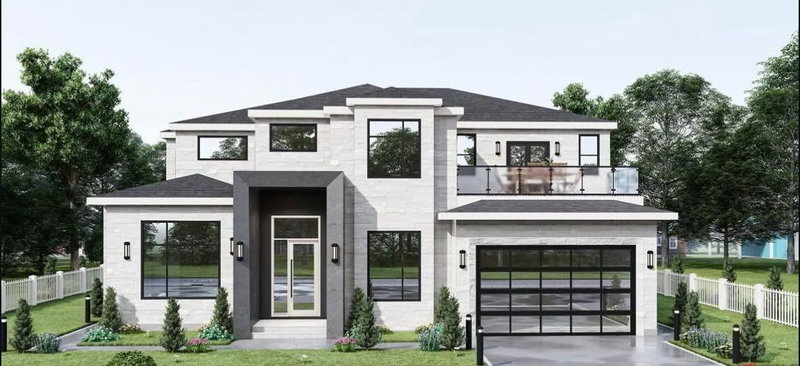 10025 173 Street, Surrey, V4N 4H6 | Image 2