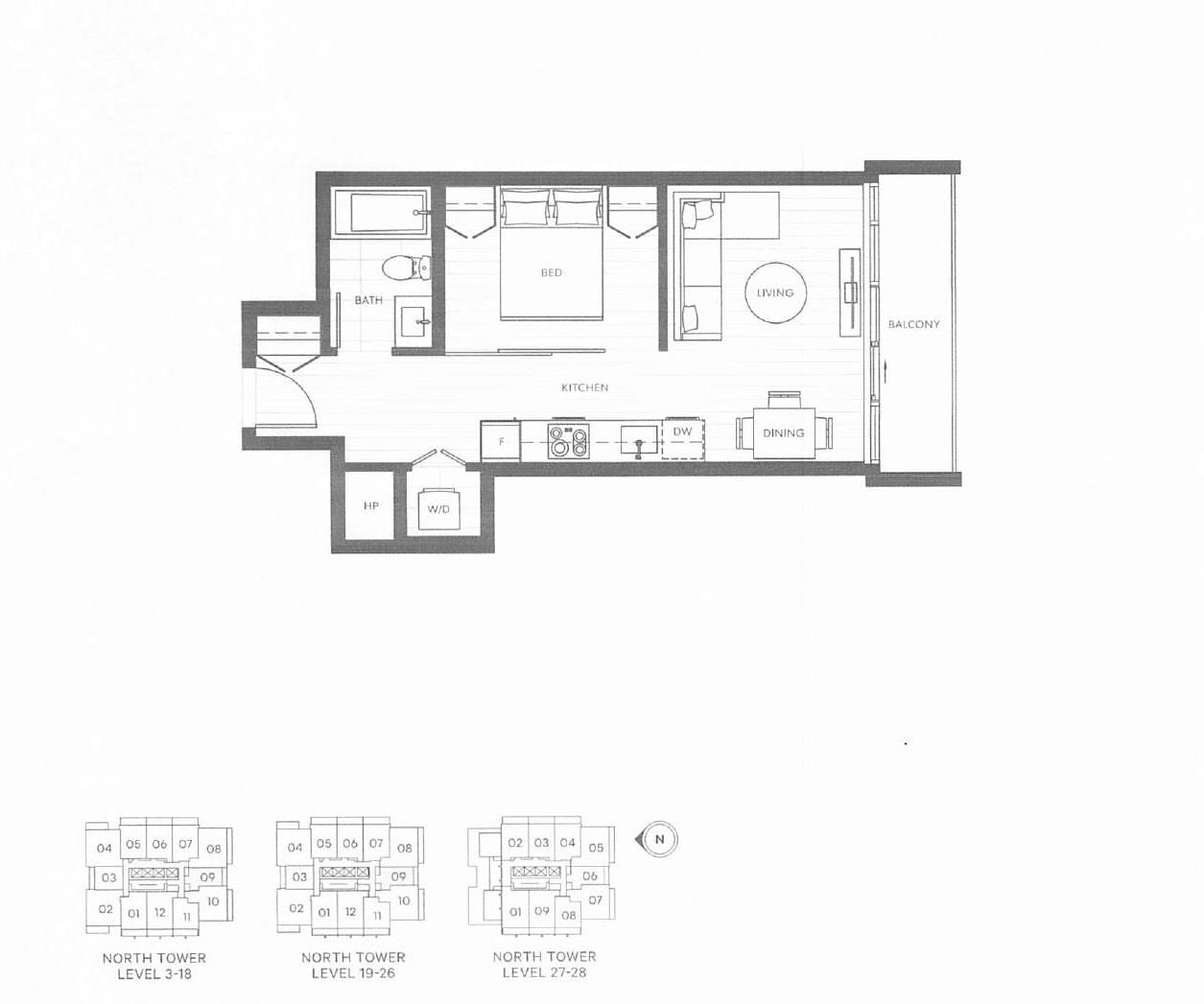 Listing Image 17