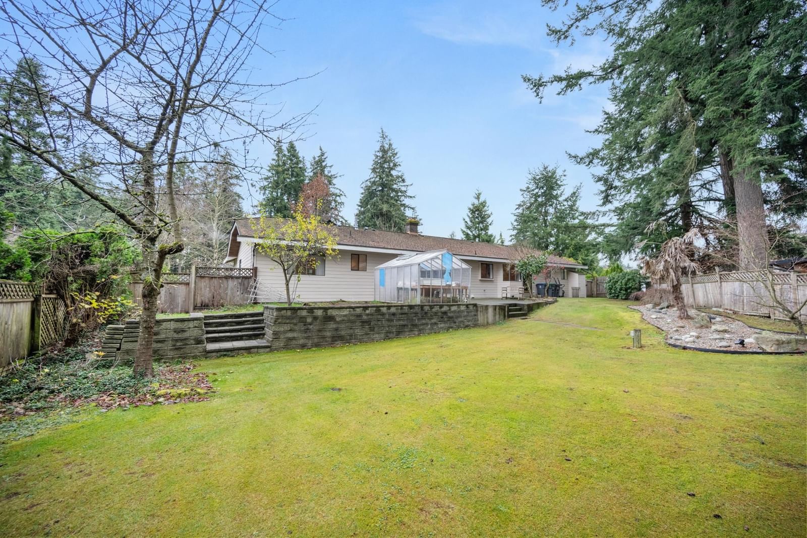 Listing Image 37