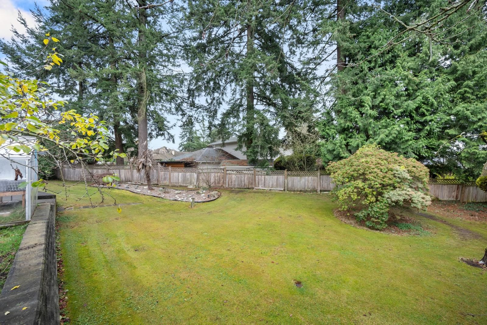 Listing Image 38