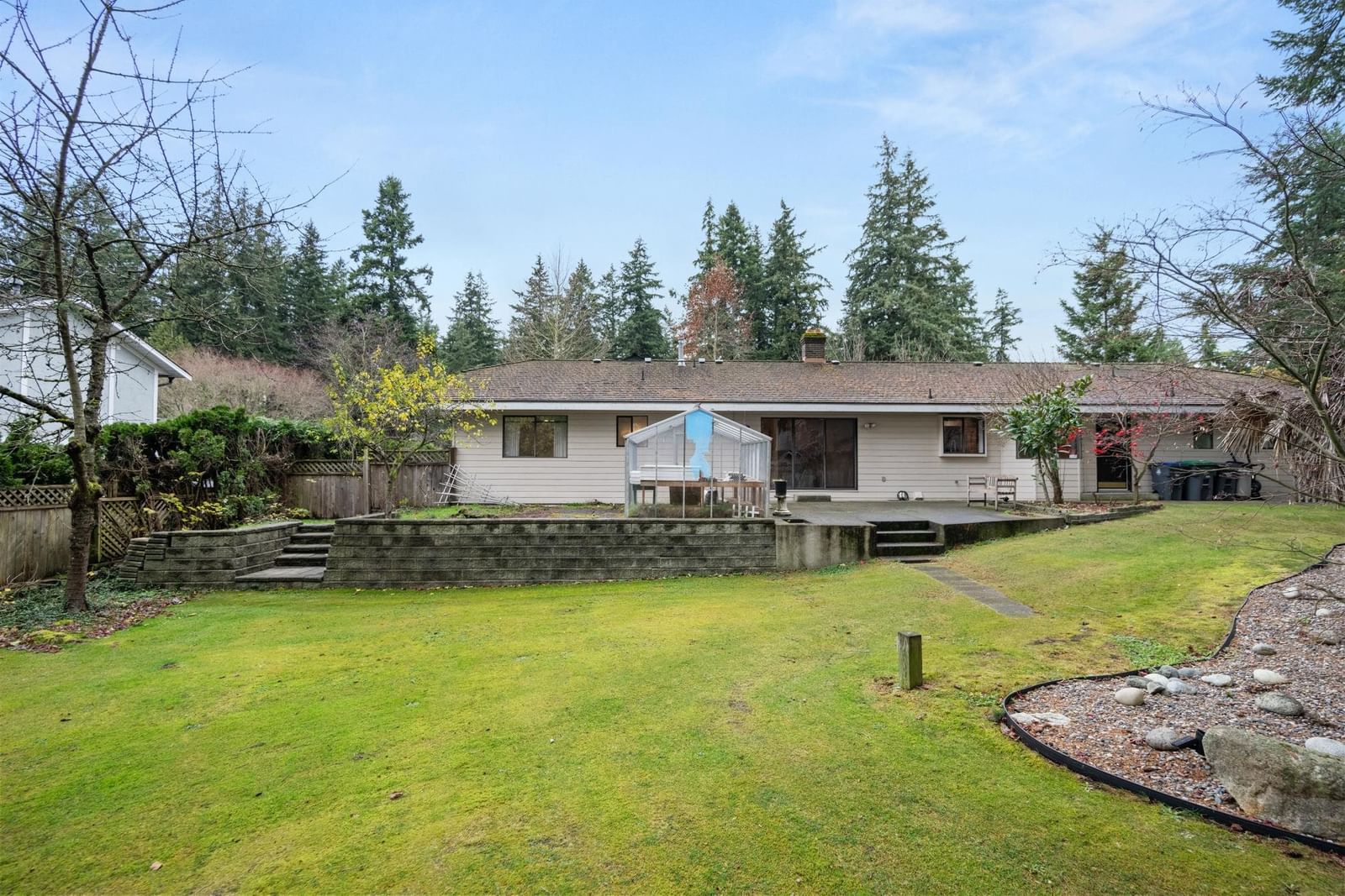 Listing Image 39