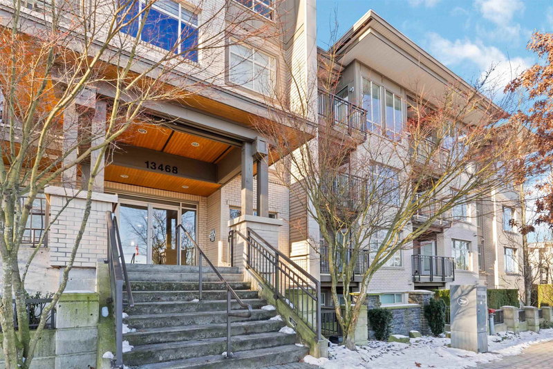 111 - 13468 King George Boulevard, Surrey, V3T 0B5 | Image 3