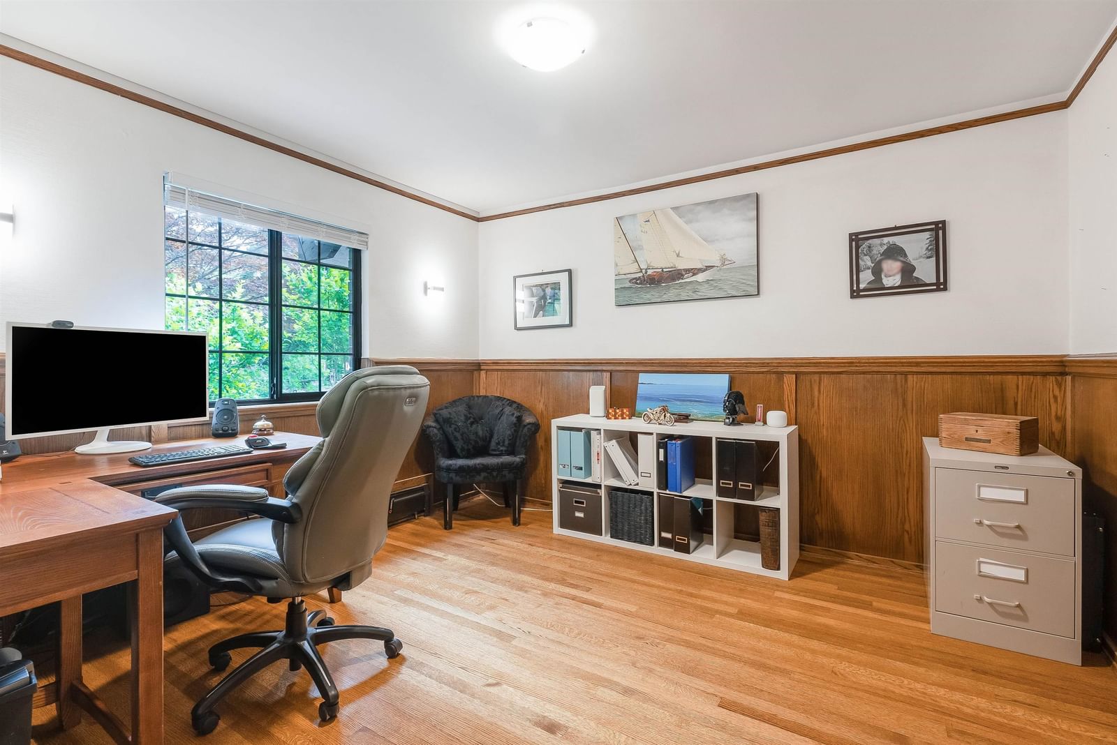 Listing Image 16