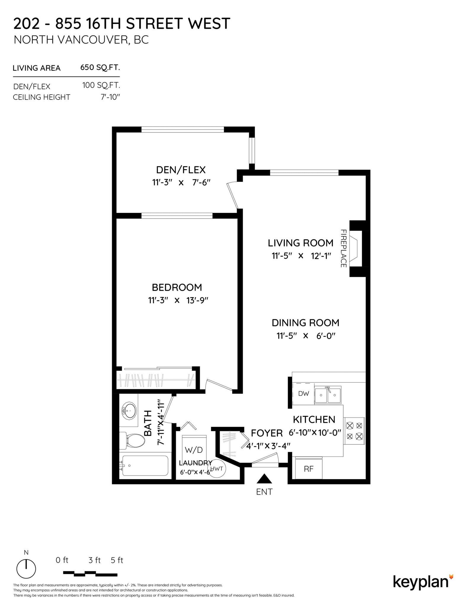 Listing Image 8